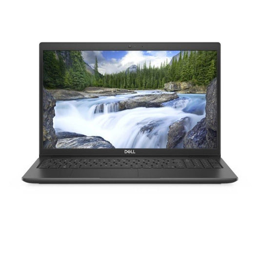 Dell Latitude 3520 - Reconditionné