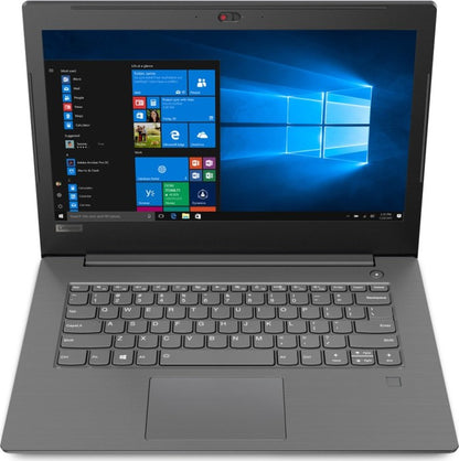 Lenovo V330-14IKB 14" i5-8250U - Reconditionné