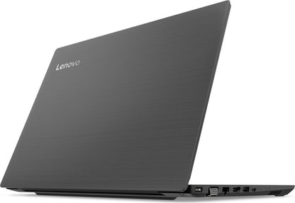 Lenovo V330-14IKB 14" i5-8250U - Reconditionné